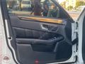 CEYLAN OTOMOTİV'DEN E250 CDİ AVANGARDE