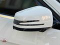 CEYLAN OTOMOTİV'DEN E250 CDİ AVANGARDE