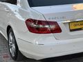 CEYLAN OTOMOTİV'DEN E250 CDİ AVANGARDE