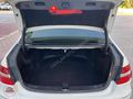 CEYLAN OTOMOTİV'DEN E250 CDİ AVANGARDE