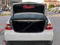 CEYLAN OTOMOTİV'DEN E250 CDİ AVANGARDE