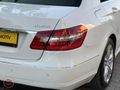 CEYLAN OTOMOTİV'DEN E250 CDİ AVANGARDE