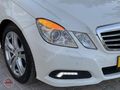 CEYLAN OTOMOTİV'DEN E250 CDİ AVANGARDE