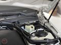 CEYLAN OTOMOTİV'DEN E250 CDİ AVANGARDE