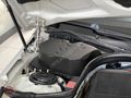 CEYLAN OTOMOTİV'DEN E250 CDİ AVANGARDE