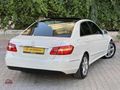 CEYLAN OTOMOTİV'DEN E250 CDİ AVANGARDE