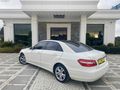 2009 MERCEDES E250 CDI 204 Hp/SERVİS BAKIMLI/MASRAFSIZ\CAM TAVAN