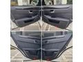 2009 MERCEDES E250 CDI 204 Hp/SERVİS BAKIMLI/MASRAFSIZ\CAM TAVAN