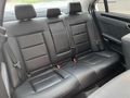 2009 MERCEDES E250 CDI 204 Hp/SERVİS BAKIMLI/MASRAFSIZ\CAM TAVAN