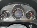 2009 MERCEDES E250 CDI 204 Hp/SERVİS BAKIMLI/MASRAFSIZ\CAM TAVAN