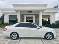 2009 MERCEDES E250 CDI 204 Hp/SERVİS BAKIMLI/MASRAFSIZ\CAM TAVAN