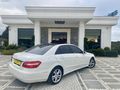2009 MERCEDES E250 CDI 204 Hp/SERVİS BAKIMLI/MASRAFSIZ\CAM TAVAN