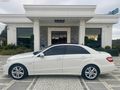 2009 MERCEDES E250 CDI 204 Hp/SERVİS BAKIMLI/MASRAFSIZ\CAM TAVAN