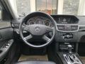 2009 MERCEDES E250 CDI 204 Hp/SERVİS BAKIMLI/MASRAFSIZ\CAM TAVAN