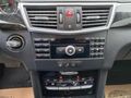 2009 MERCEDES E250 CDI 204 Hp/SERVİS BAKIMLI/MASRAFSIZ\CAM TAVAN
