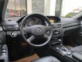 2009 MERCEDES E250 CDI 204 Hp/SERVİS BAKIMLI/MASRAFSIZ\CAM TAVAN