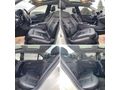 2009 MERCEDES E250 CDI 204 Hp/SERVİS BAKIMLI/MASRAFSIZ\CAM TAVAN