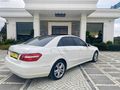 2009 MERCEDES E250 CDI 204 Hp/SERVİS BAKIMLI/MASRAFSIZ\CAM TAVAN