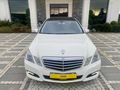 2009 MERCEDES E250 CDI 204 Hp/SERVİS BAKIMLI/MASRAFSIZ\CAM TAVAN