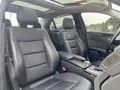 2009 MERCEDES E250 CDI 204 Hp/SERVİS BAKIMLI/MASRAFSIZ\CAM TAVAN
