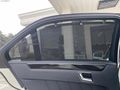 2009 MERCEDES E250 CDI 204 Hp/SERVİS BAKIMLI/MASRAFSIZ\CAM TAVAN