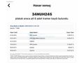 2009 MERCEDES E250 CDI 204 Hp/SERVİS BAKIMLI/MASRAFSIZ\CAM TAVAN