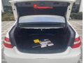 2009 MERCEDES E250 CDI 204 Hp/SERVİS BAKIMLI/MASRAFSIZ\CAM TAVAN