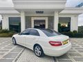 2009 MERCEDES E250 CDI 204 Hp/SERVİS BAKIMLI/MASRAFSIZ\CAM TAVAN