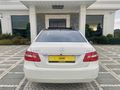 2009 MERCEDES E250 CDI 204 Hp/SERVİS BAKIMLI/MASRAFSIZ\CAM TAVAN
