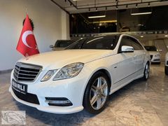 900,000 TL PEŞİNATLA 15 AY ELDEN SENET İMKANI 4 MATİC EMSALSİZ