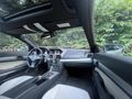 MERSAN | 2010 MERCEDES E250 CDI COUPE TENORİTE GREY 195.000KM