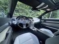 MERSAN | 2010 MERCEDES E250 CDI COUPE TENORİTE GREY 195.000KM