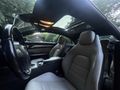 MERSAN | 2010 MERCEDES E250 CDI COUPE TENORİTE GREY 195.000KM