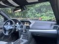 MERSAN | 2010 MERCEDES E250 CDI COUPE TENORİTE GREY 195.000KM