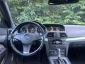 MERSAN | 2010 MERCEDES E250 CDI COUPE TENORİTE GREY 195.000KM