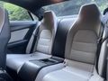 MERSAN | 2010 MERCEDES E250 CDI COUPE TENORİTE GREY 195.000KM