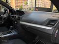 VERA AUTO'DAN MERSEDES BENZ E 250 CDİ AMG 2011 MODEL 256.000 KM