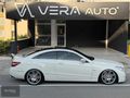 VERA AUTO'DAN MERSEDES BENZ E 250 CDİ AMG 2011 MODEL 256.000 KM