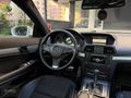 VERA AUTO'DAN MERSEDES BENZ E 250 CDİ AMG 2011 MODEL 256.000 KM