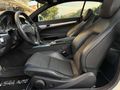 VERA AUTO'DAN MERSEDES BENZ E 250 CDİ AMG 2011 MODEL 256.000 KM