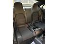 VERA AUTO'DAN MERSEDES BENZ E 250 CDİ AMG 2011 MODEL 256.000 KM