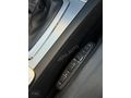 VERA AUTO'DAN MERSEDES BENZ E 250 CDİ AMG 2011 MODEL 256.000 KM