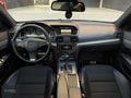 VERA AUTO'DAN MERSEDES BENZ E 250 CDİ AMG 2011 MODEL 256.000 KM