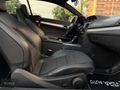 VERA AUTO'DAN MERSEDES BENZ E 250 CDİ AMG 2011 MODEL 256.000 KM