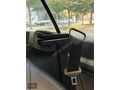 VERA AUTO'DAN MERSEDES BENZ E 250 CDİ AMG 2011 MODEL 256.000 KM