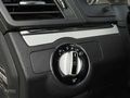 VERA AUTO'DAN MERSEDES BENZ E 250 CDİ AMG 2011 MODEL 256.000 KM
