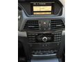 VERA AUTO'DAN MERSEDES BENZ E 250 CDİ AMG 2011 MODEL 256.000 KM
