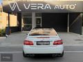 VERA AUTO'DAN MERSEDES BENZ E 250 CDİ AMG 2011 MODEL 256.000 KM