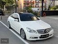VERA AUTO'DAN MERSEDES BENZ E 250 CDİ AMG 2011 MODEL 256.000 KM