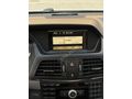 VERA AUTO'DAN MERSEDES BENZ E 250 CDİ AMG 2011 MODEL 256.000 KM